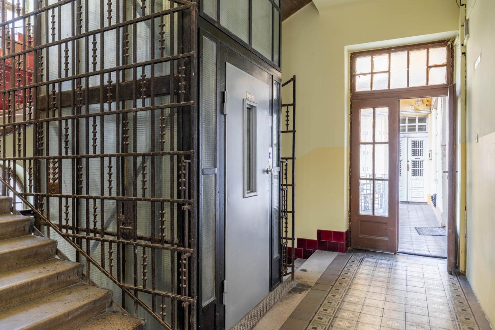 Great Value Apartment / City Centre Βουδαπέστη Εξωτερικό φωτογραφία