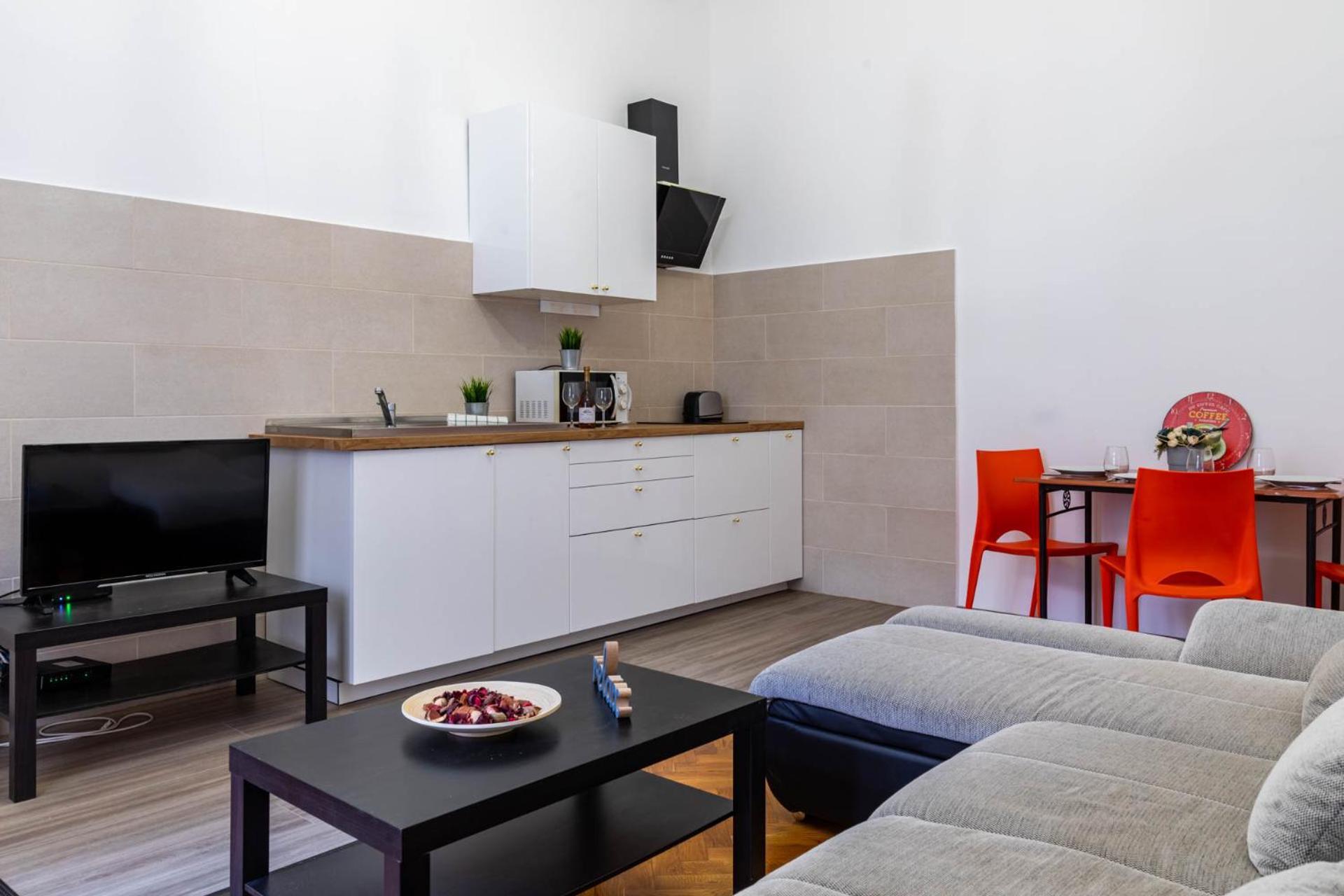 Great Value Apartment / City Centre Βουδαπέστη Εξωτερικό φωτογραφία