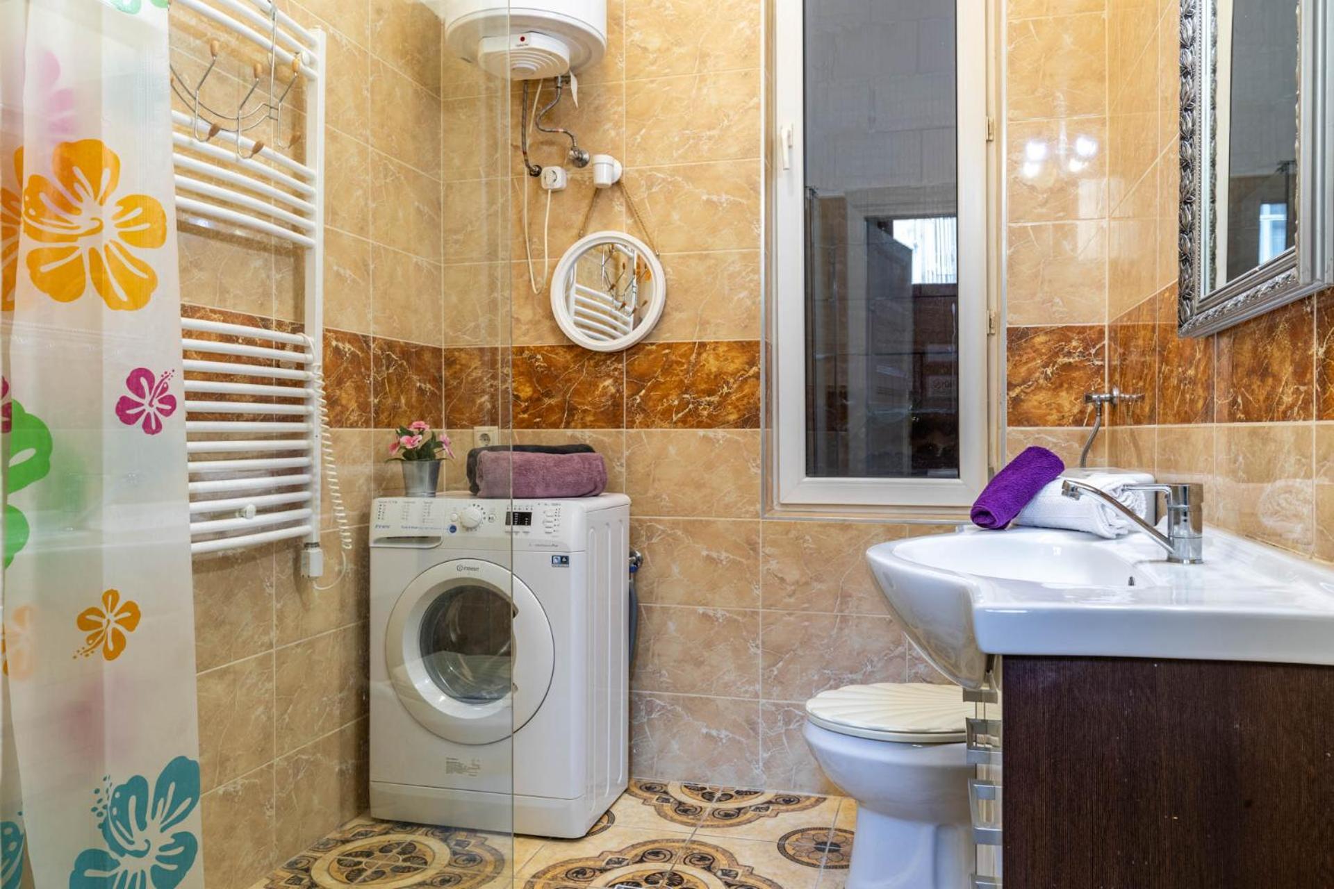 Great Value Apartment / City Centre Βουδαπέστη Εξωτερικό φωτογραφία
