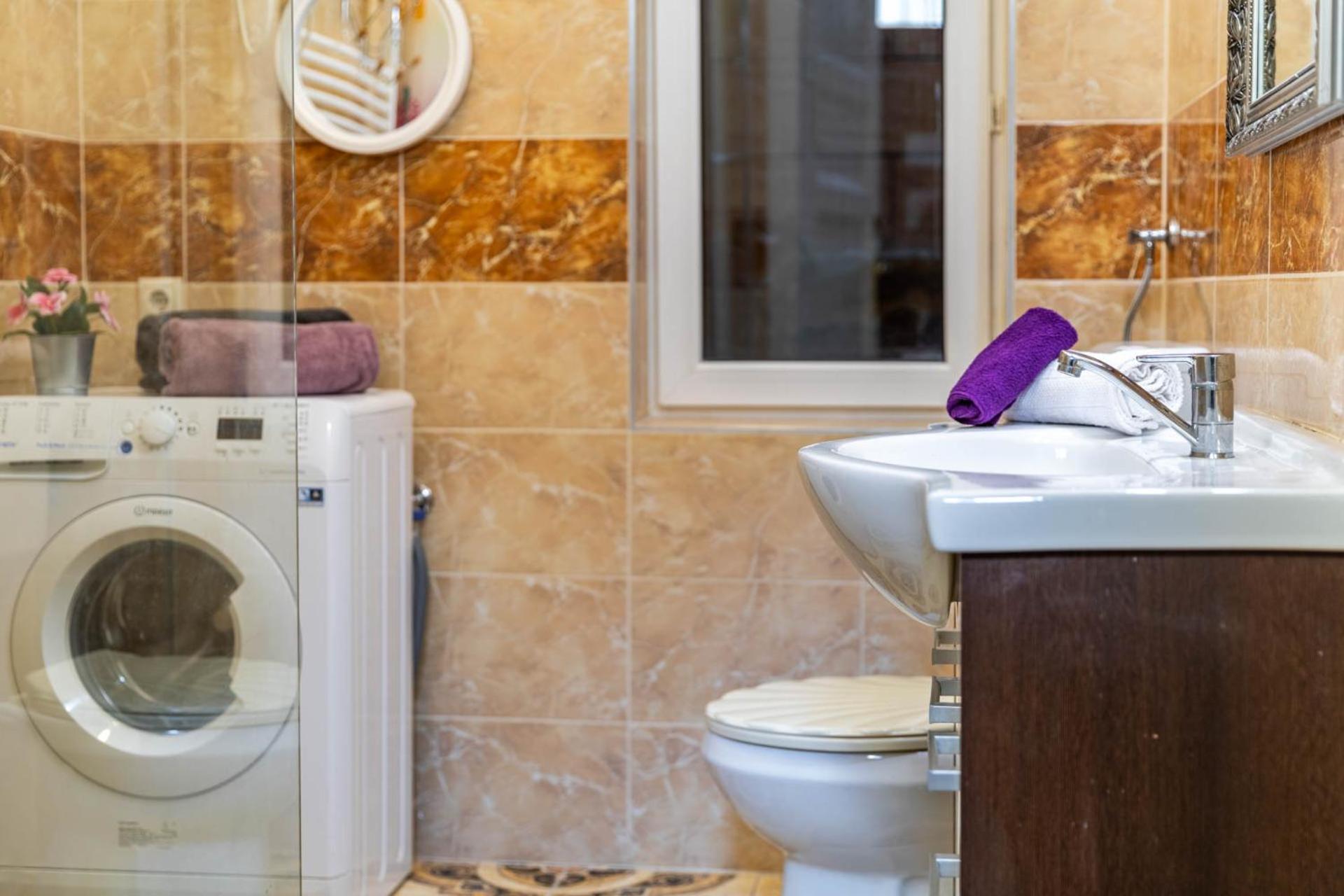 Great Value Apartment / City Centre Βουδαπέστη Εξωτερικό φωτογραφία